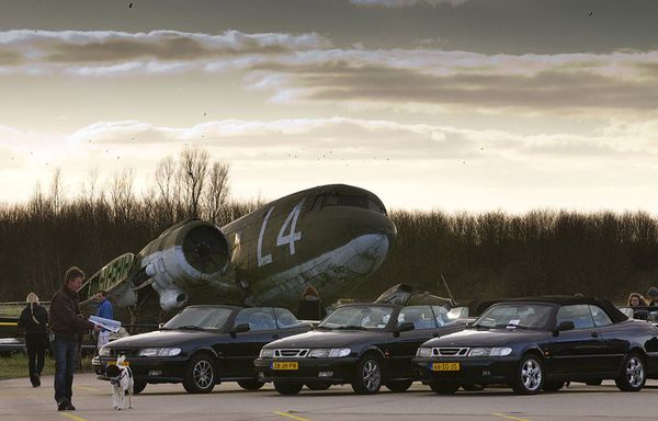 sem12jane-Z15-Saab-Pays-Bas.jpg