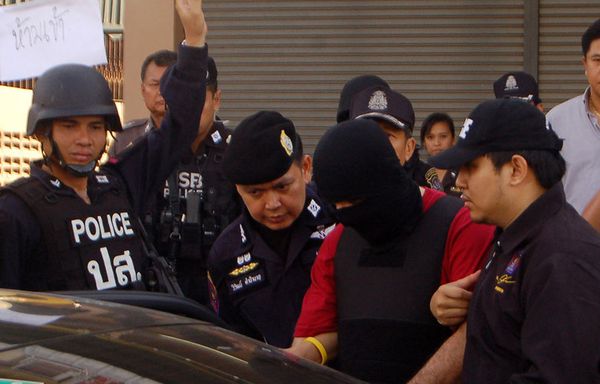 sem12jane-Z18-un-libanais-arrete-par-la-police-thailandaise.jpg