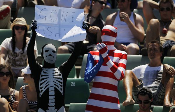 sem12jane-Z20-supporters-americains-Mardy-Fish.jpg