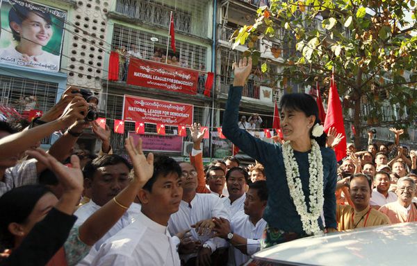 sem12jane-Z30-Aung-San-Suu-Kyi-Rangoun-Birmanie.jpg