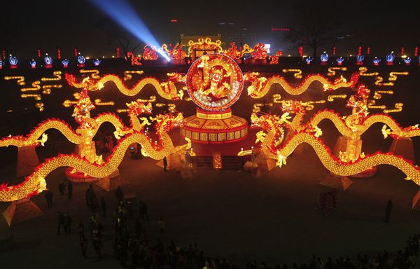 sem12jane-Z33-Lanternes-dragon-Chine-Xi-an.jpg