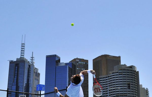 sem12janf-Z17-Nicolas-Mahut-tennis-open-australie.jpg