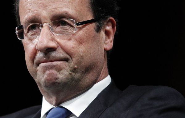 Francois-Hollande-laicite.jpg
