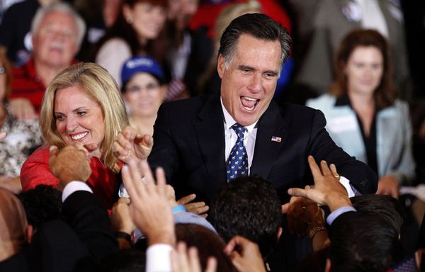 sem12feva-Z1-Romny-gagne-en-floride-primaires-USA.jpg