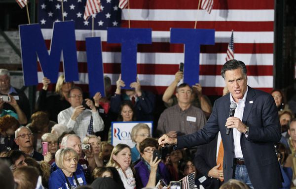 sem12feva-Z16-Mitt-Romney-meeting-Las-Vegas-primaires-repub.jpg