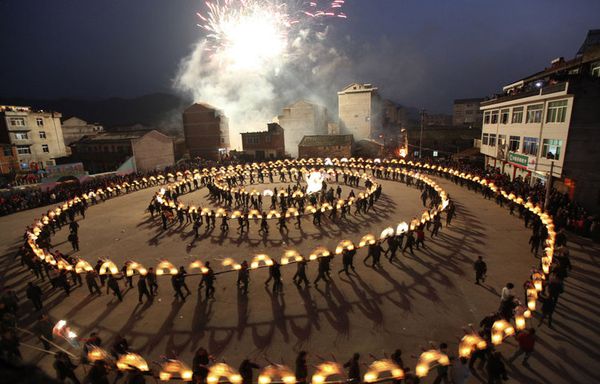 sem12feva-Z17-festival-chinois.jpg