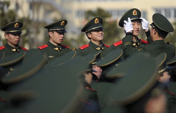 sem12feva-Z23-Militaire-chinois.jpg