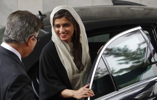 sem12feva-Z8-ministre-des-Affaires-etrangeres-pakistanaise-.jpg