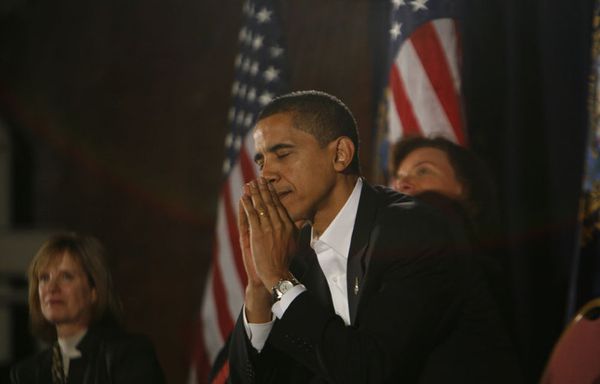 sem12janh-Z2-Barack-Obama-au-congres.jpg