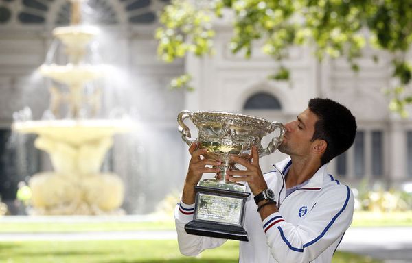 sem12jani-Z16-Novak-Djokovic-Open-d-Australie.jpg
