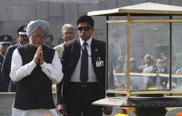 sem12jani-Z18-Premier-ministre-indien-Manmohan-Singh-hommag.jpg