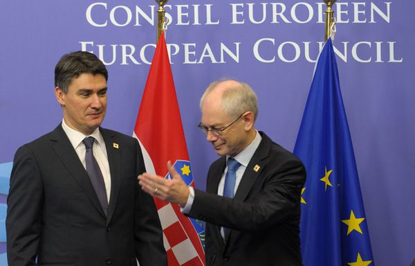 sem12jani-Z21-Herman-Van-Rompuy-Zoran-Milanovic.jpg