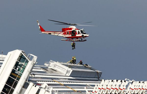 sem12jani-Z23-Concordia-recherches.jpg
