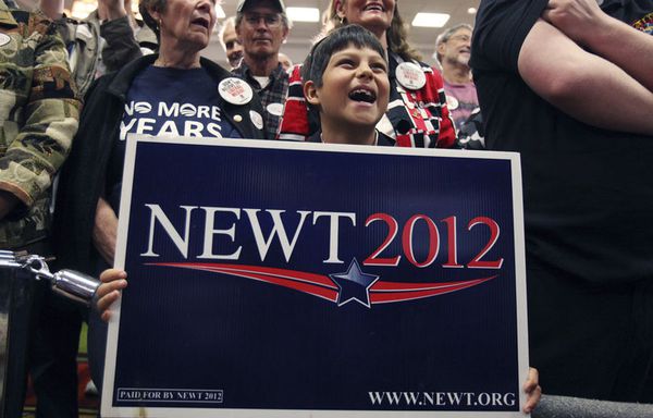 sem12jani-Z25-Newt-Gingrich-primaires-USA.jpg