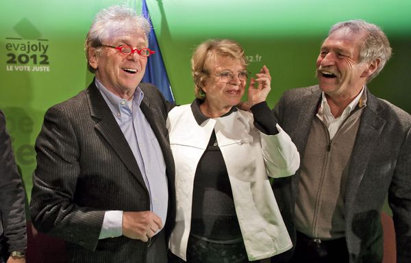 sem12jani-Z33-Kohn-Bendit-Eva-Joly-Jose-Bove.jpg