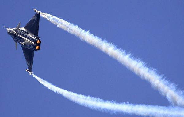 sem12jani-Z34-Dassault-Rafale-Inde.jpg