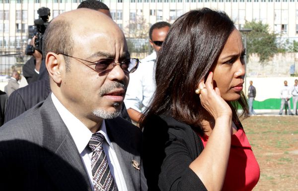 sem12jani-Z9-Premier-ministre-ethiopien-Meles-Zenawi-Addis-.jpg