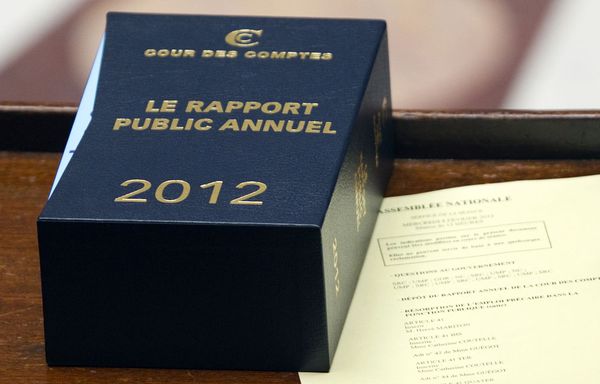 Rapport-2012-de-la-Cour-des-comptes.jpg