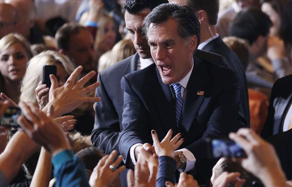 sem12fevb-Z8-Mitt-Romney-vainqueur-Nevada-copie-2.jpg