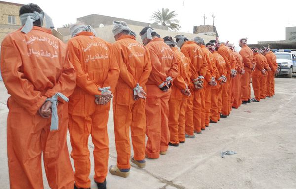 sem12fevc-Z4-Prisonniers-Irak.jpg