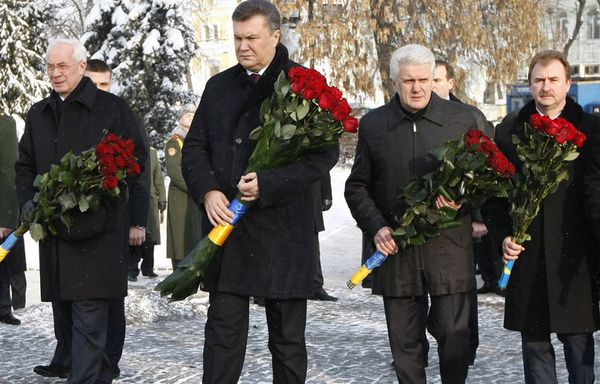 sem12feve-Z6-Le-president-ukrainien-Viktor-Ianoukovitch-ren.jpg