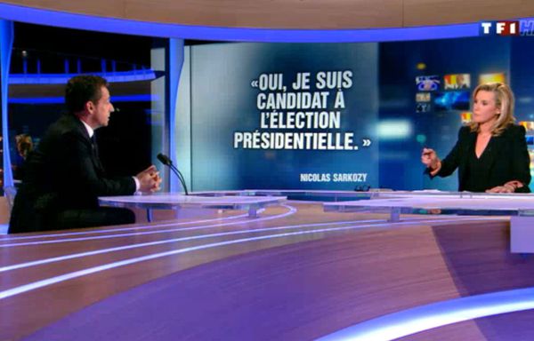 sem12feve-Z9-Nicolas-Sarkozy-candidature-TF1-15-fevrier.jpg