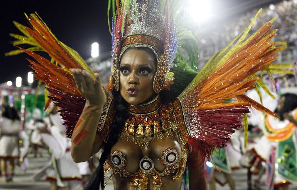 sem12fevf-Z15-Le-carnaval-de-Rio.jpg