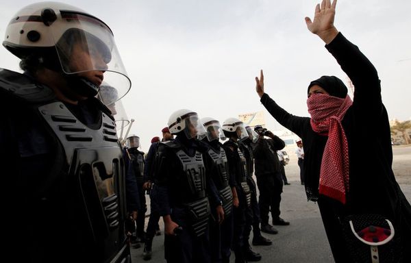 sem12fevf-Z4-Manifestation-au-Bahrein.jpg