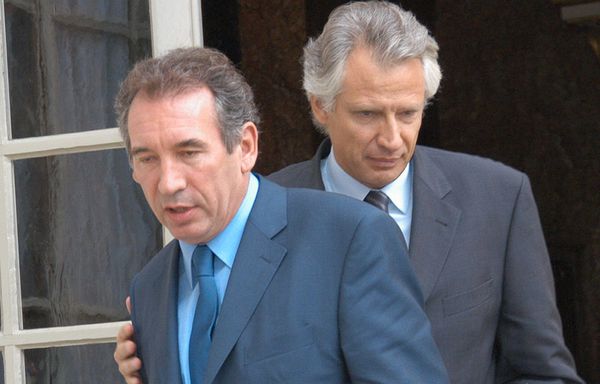 Francois-Bayrou-Dominique-de-Villepin-alliance-impossible.jpg