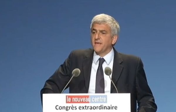 Herve-Morin-nouveau-centre-choisit-Sarkozy.jpg
