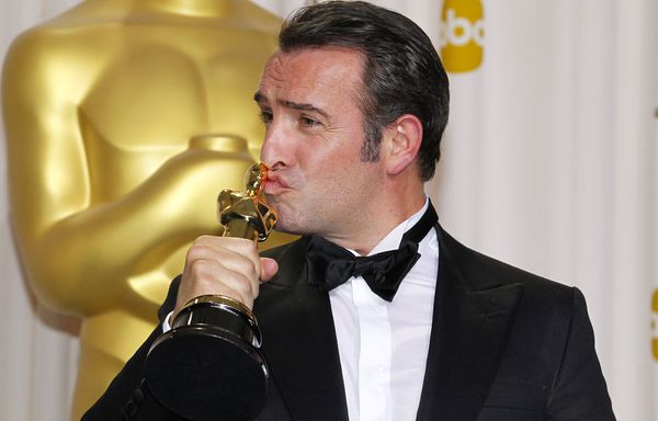 Jean-Dujardin-oscarise.jpg