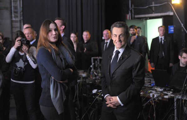 Nicolas-Sarkozy-Carla-Bruni-coulisses-des-Paroles-et-des-Ac.jpg