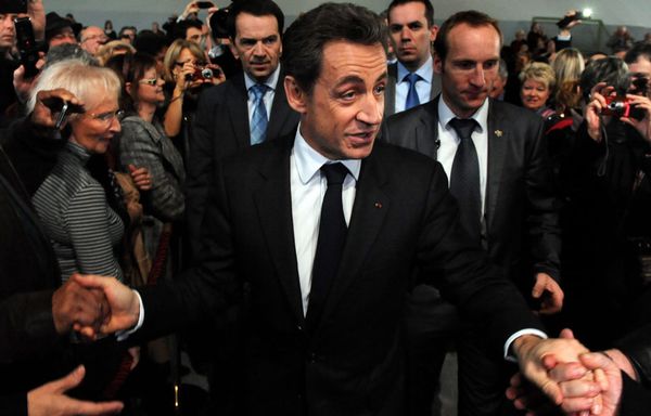 Nicolas-Sarkozy-lors-de-ses-voeux-au-monde-rural.jpg