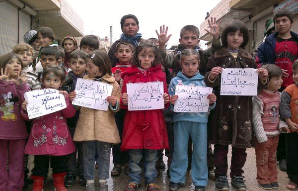 sem12fevh-Z27-enfants-syrie.jpg