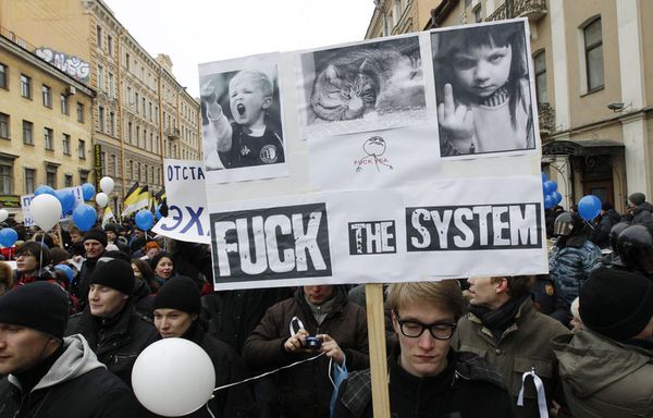 sem12fevh-Z7-Manifestation-Russie-anti-Poutine.jpg