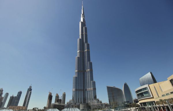 sem12mara-Z20-Burj-Khalifa-tour-la-plus-haute-du-monde-Duba.jpg