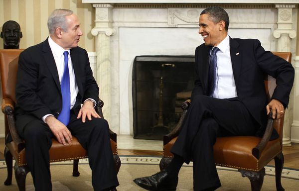 sem12mara-Z23-Netanyahou-et-Obama-ensemble-contre-Iran.jpg