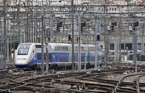 sem12mara-Z26-TGV-SNCF-incidents-Nord.jpg