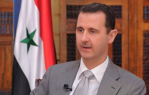 Bachar-el-Assad-Syrie-elections-legislatives.jpg