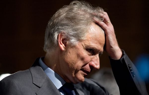 Dominique-de-Villepin-pas-candidat.jpg