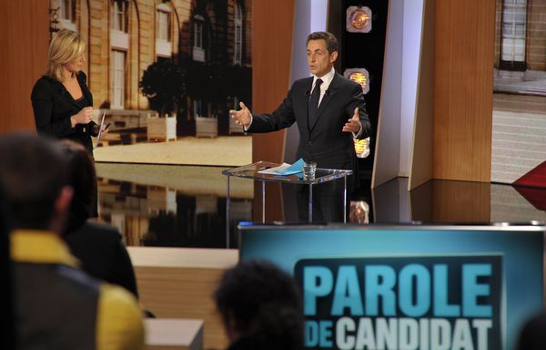 Nicolas-Sarkozy-TF1-12-mars.jpg