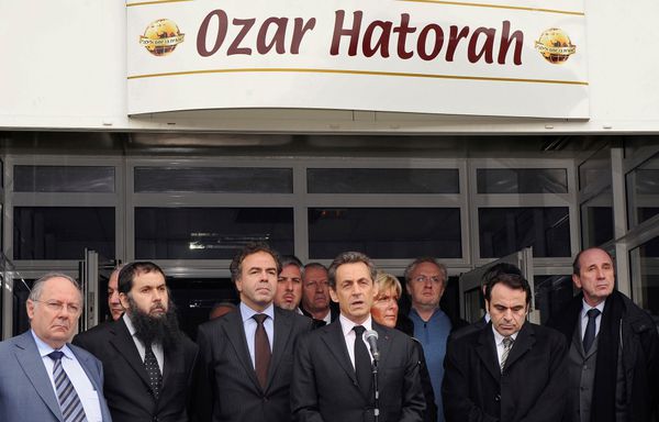 Nicolas-Sarkozy-Toulouse-19-mars.jpg