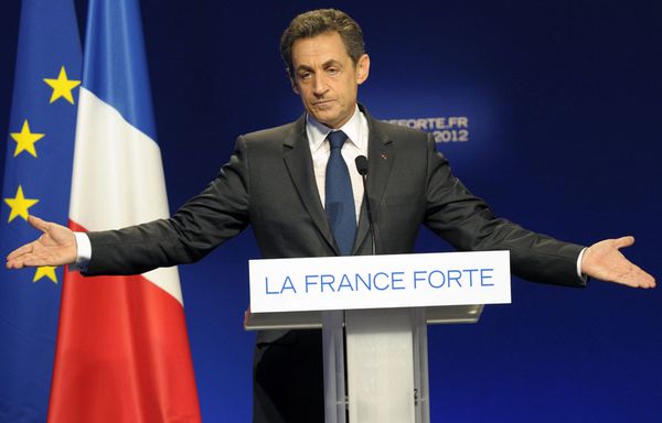 Nicolas-Sarkozy-a-Lyon-17-mars.jpg