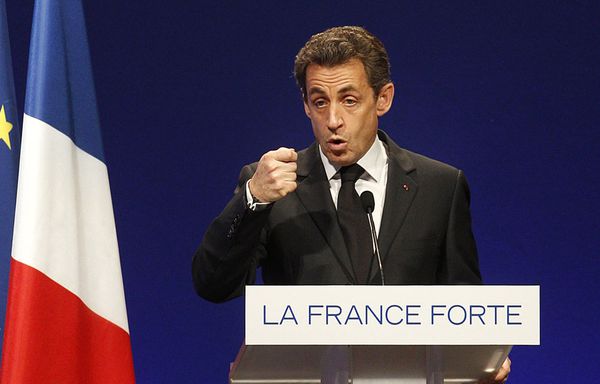 Nicolas-Sarkozy-a-Strasbourg-22-mars-securite.jpg