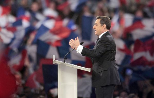 Nicolas-Sarkozy-villepinte-11-mars.jpg