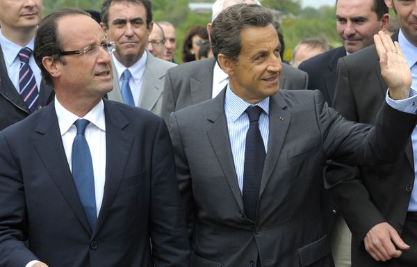 Sarkozy-Hollande-sondages.jpg