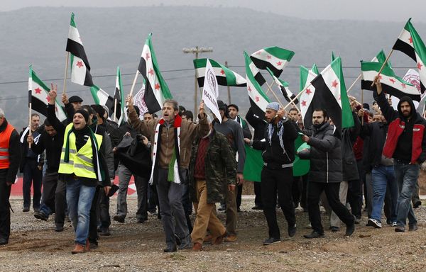 Syrie-refugies-en-turquie.jpg
