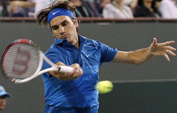 sem12marc-Z11-Roger-Federer-tennis.jpg