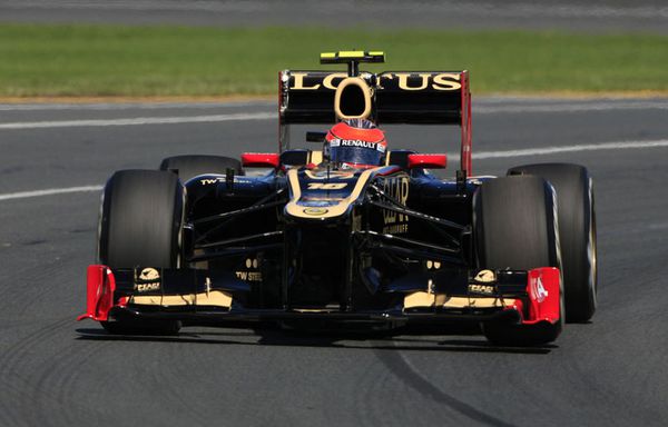 sem12mare-Z1-Romain-Grosjean-F1-GP-Australie.jpg