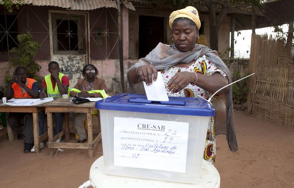 sem12mare-Z11-Guinee-bissau-elections-presidentielles.jpg